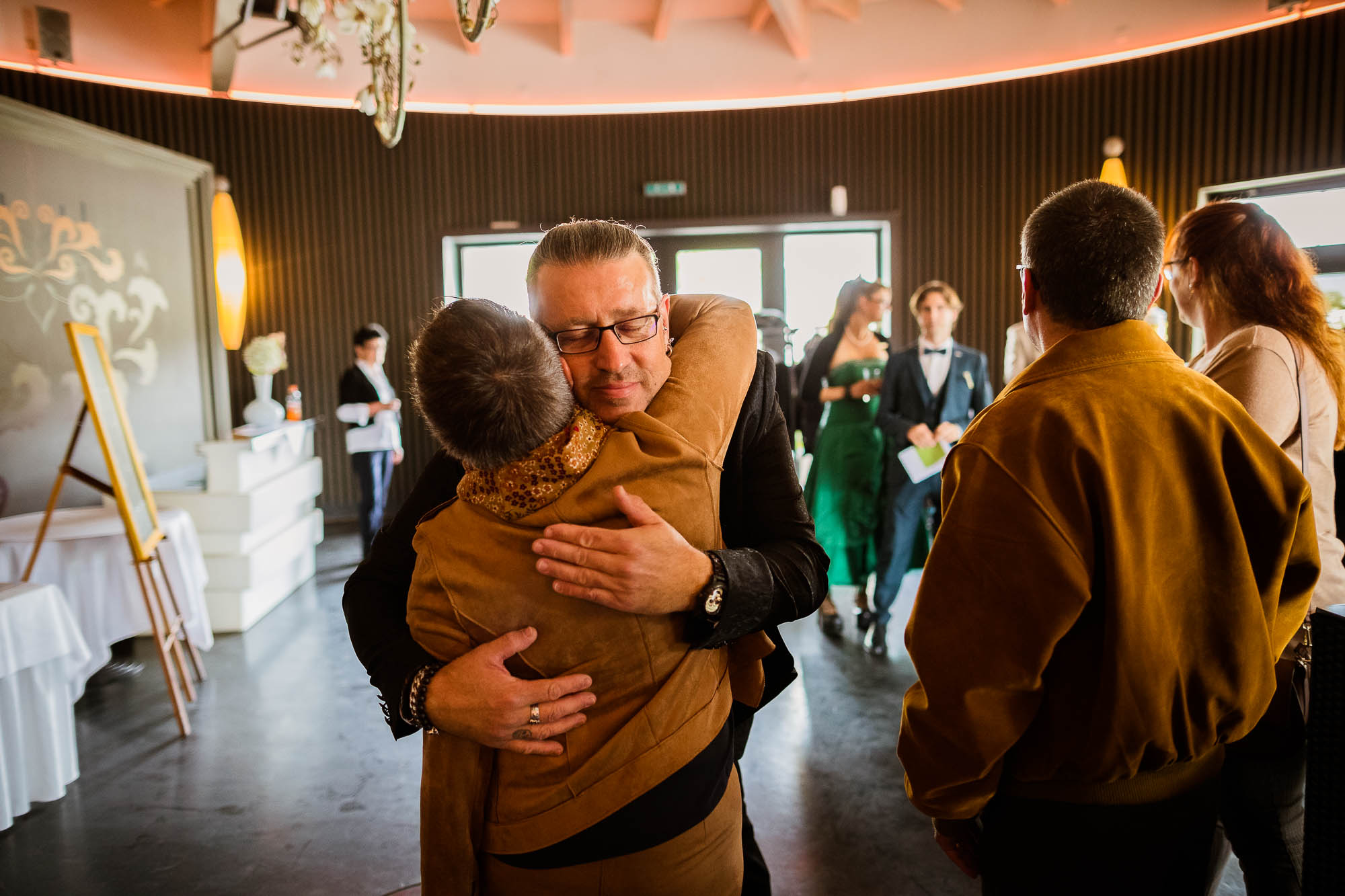 Export x3 1DX28049 Hochzeit 2020 Claudia & Thomas